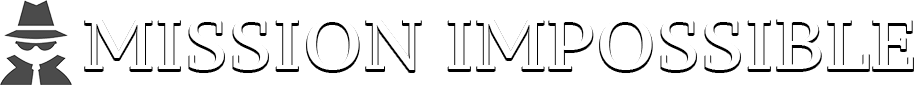 MIP